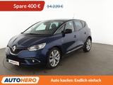 Renault Scenic 1.7 Blue dCi Limited*NAVI*CAM*PDC*SHZ* - Renault Scenic in Bochum