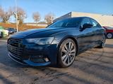 Audi A6 Lim. 50 TDI quattro  S line Sport / Plus