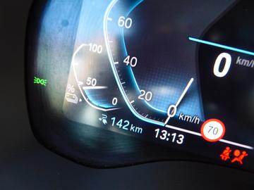 صورة مصغرة 35 لـ 2024 BMW IX3