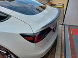 Tesla Model 3 Hinterradantrieb RWD RWD - gebrauchte Tesla Model 3 aus dem Jahr 2023