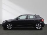 Audi A1 Sportback 30 TFSI S line Spurhalteassistent - Audi Neuwagen
