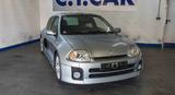 Renault Clio II 3.0 V6 Sport - Renault Clio: Ii Sport