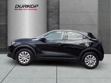 Opel Mokka EU6e 1.2 Turbo Enjoy LED Apple CarPlay And - Opel Mokka Gebrauchtwagen in Hannover