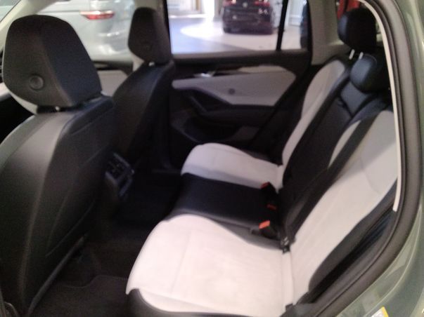 Volkswagen Tiguan - Bild 7