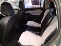 Volkswagen Tiguan - Vorschau Bild 7