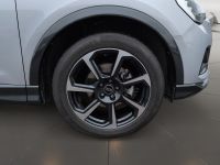 Audi Q3 - Vorschau Bild 8