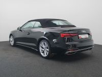 Audi A5 - Vorschau Bild 4