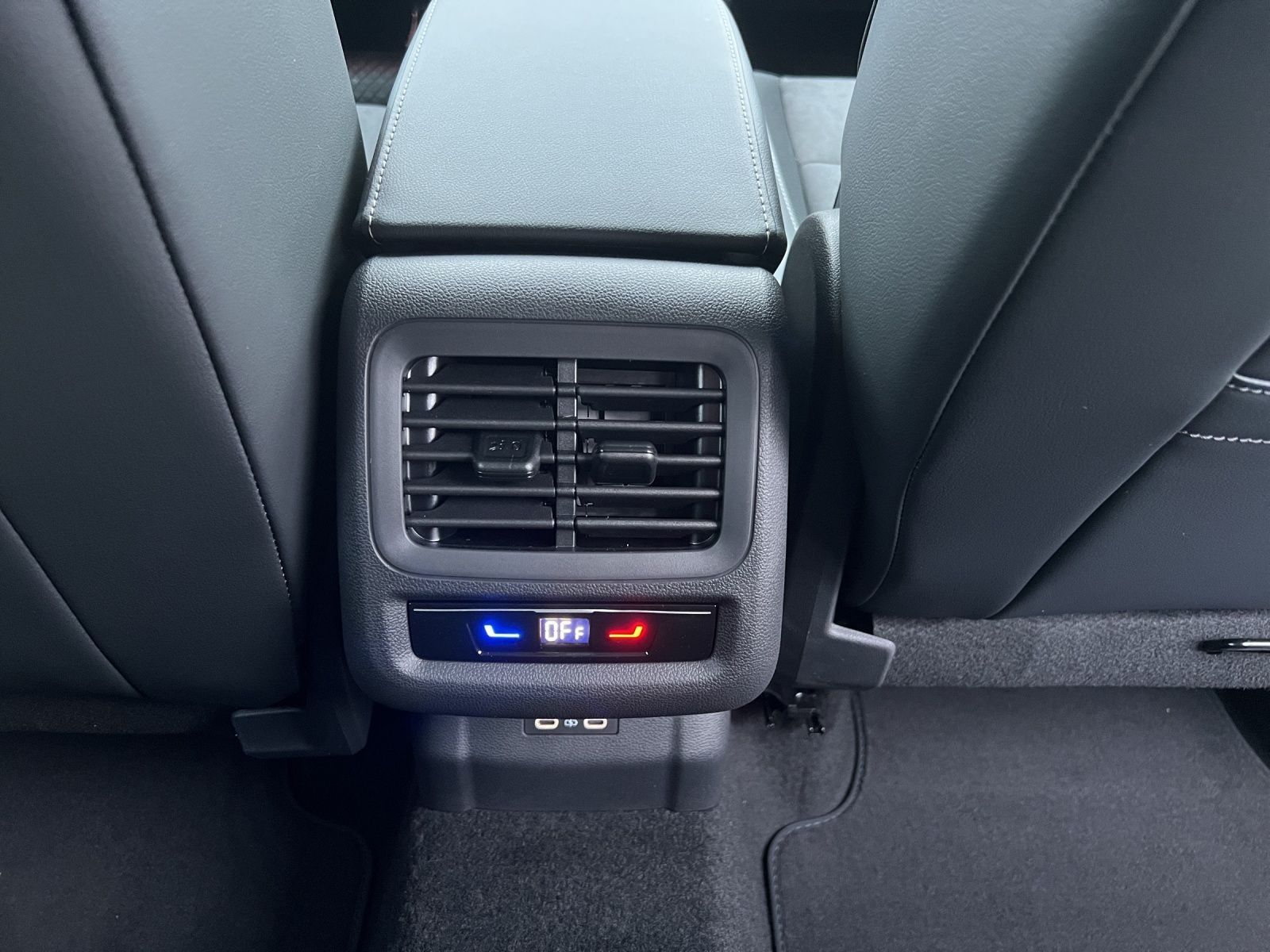 Volkswagen T-Roc - Bild 17