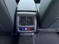 Volkswagen T-Roc - Vorschau Bild 17