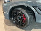 BMW X6 M Competition Pano Facelift UPE 185t - BMW X6 M in Essen