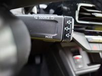 Renault R 5 - Vorschau Bild 22