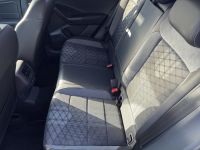 Volkswagen T-Roc - Vorschau Bild 16