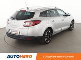 Renault Megane 1.2 TCe BOSE Edition Aut.*NAVI*CAM*PDC* - Renault Megane in Stuttgart