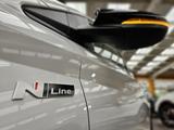 Hyundai i20 N-Line Navi Kamera 17"Alu LED-Scheinwerfer - Hyundai i20