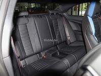 BMW M2 - Vorschau Bild 9