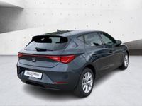 Seat Leon - Vorschau Bild 4