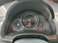 Volkswagen up! - Vorschau Bild 10