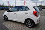 Kia Picanto 1.2 Edition 7 Klimaaut. Bluetooth USB - Kia: K7