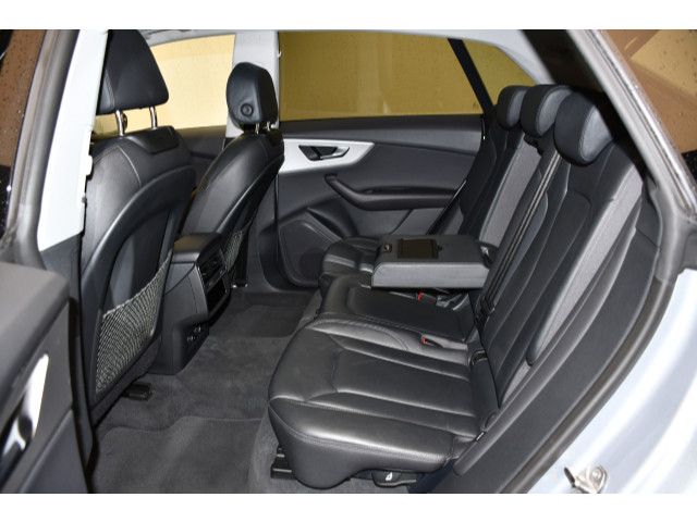 Audi Q8 - Bild 11