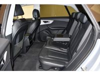 Audi Q8 - Vorschau Bild 11