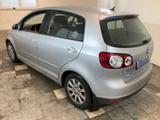 Volkswagen Golf Plus 2.0TDI Comfortline*DSG*TMP*SHZ*PDC*AHK - Volkswagen Golf aus 2006: TDI