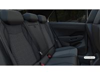 Volkswagen T-Roc - Vorschau Bild 11