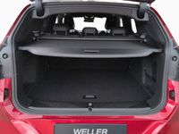 BMW X3 M50 - Vorschau Bild 19