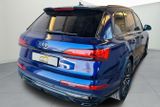 Audi Q7 50 TDI S-TRO*S-LINE*QUA*HUD*MATRIX*B&O*AHK*36 - Audi Q7 Gebrauchtwagen in Leipzig