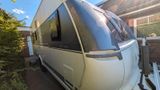 Hobby 560 Kmfe - Hobby Kmfe