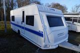 Polar Sonstige 560 FD Blue Line MJ. 2025 Alde Heizung - Offers matching your search criteria