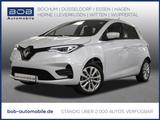 Renault ZOE E-Tech 100% el. EXPERIENCE R110 Z.E. 50 - Renault ZOE in Duisburg