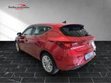 Seat Leon Xcellence Bluetooth Navi LED Klima - Seat Leon: Xcellence