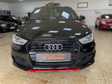 Audi A1 Sportback sport Aut. S-Line - Audi A1 in Dortmund