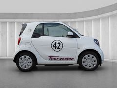 Autohaus Thorwesten Gebrauchtwagen