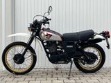Yamaha XT 500 - Offers matching your search criteria