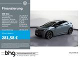 Volkswagen ID.3 Pro Performance Upgrade - Volkswagen ID.3 in Karlsruhe