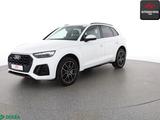 Audi Q5 50 TDI qu S LINE HEADUP,MATRIX,KEYLESS,AHK,SH