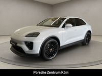 Porsche Macan - Vorschau Bild 1