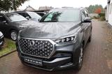 KGM Rexton LUX 8 A/T AWD 20Wheels - Gebrauchtwagen in Hamm