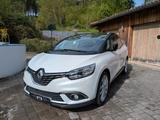 Renault Scenic ENERGY TCe 160 EDC Bose Rentnerfahrzeug - Renault: R16