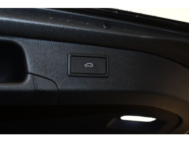 Skoda Superb - Bild 12