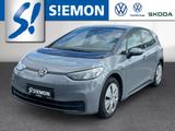 Volkswagen ID.3 Pure Performance 110 kW 45kWh Navi AppConne