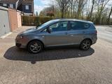 Seat Altea XL 1.4 TSI TÜV 01/28 nur ... - Seat Altea von privat