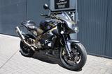 Aprilia RSV 1000 TUONO - Aprilia Motorräder in Hamburg