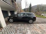 Mercedes-Benz GLC 220 d 4MATIC Autom. - - gebrauchte Mercedes-Benz GLC 220 aus dem Jahr 2020