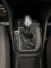 Volkswagen Golf Sportsvan *DSG*Allstar*ACC*