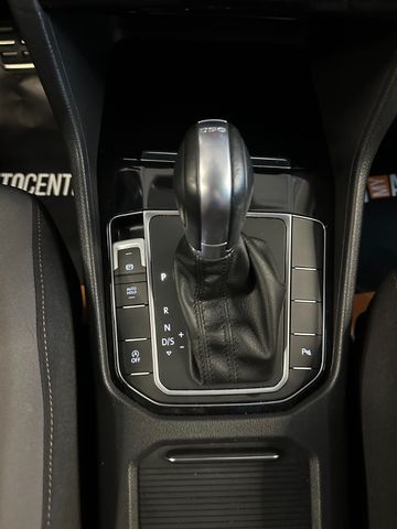 Volkswagen Golf Sportsvan *DSG*Allstar*ACC*