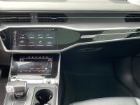 Audi A7 - Vorschau Bild 13