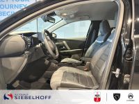 Citroën C4 - Vorschau Bild 10
