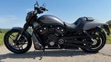 Harley-Davidson Night Rod Special VRSCDX